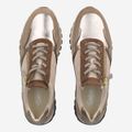 Gabor 6.378 - Beige - Sole