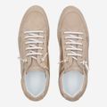 Candice Cooper RUNLO - Beige - Sole