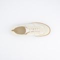 Paul Green 5405-007 - Beige - Sole