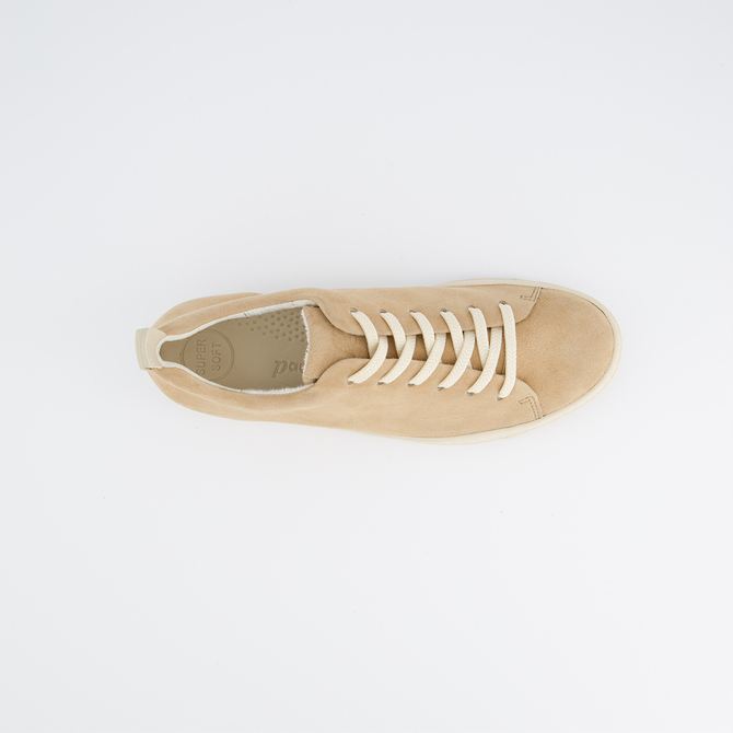 Paul Green 5267-107 - Beige - Sole