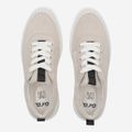 Ara Canberra 3.0 - Beige - Sole