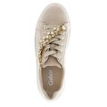 Gabor 3.202 - Beige - Sole