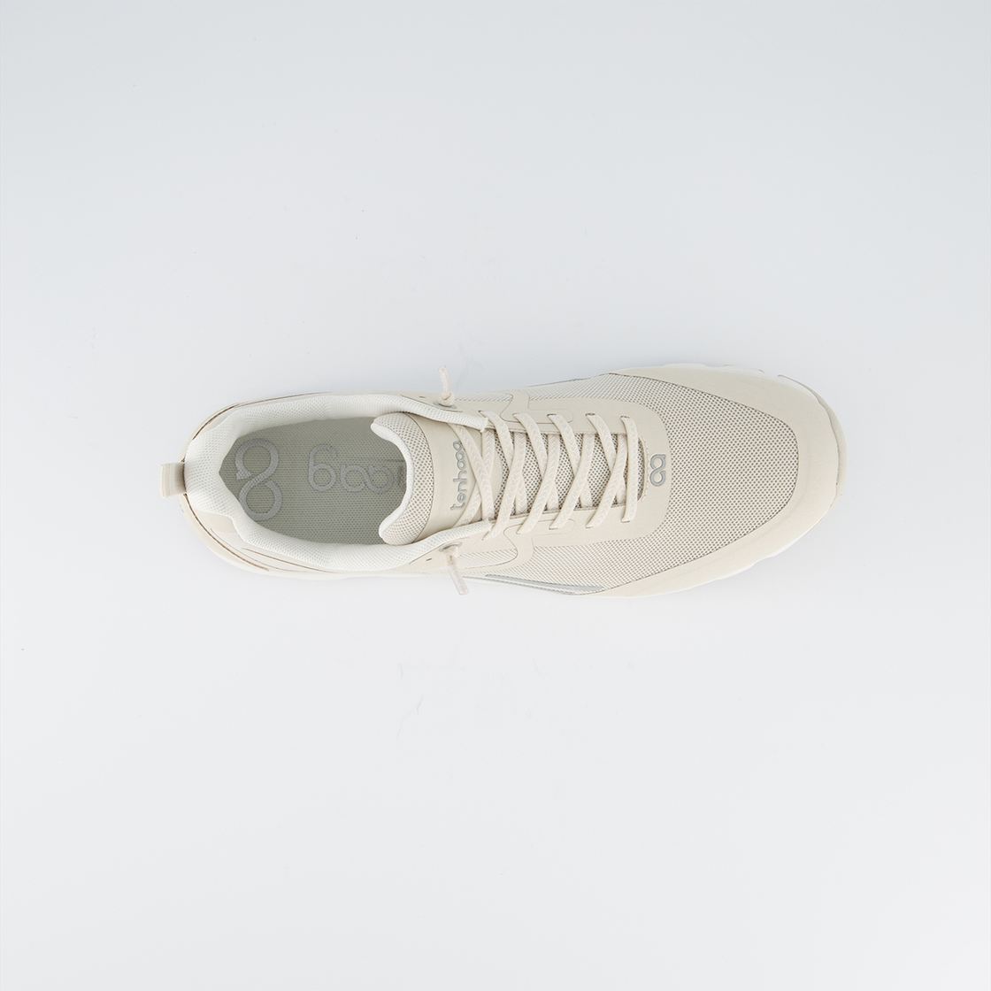 tenhaag 0003-047 - Beige - Sole