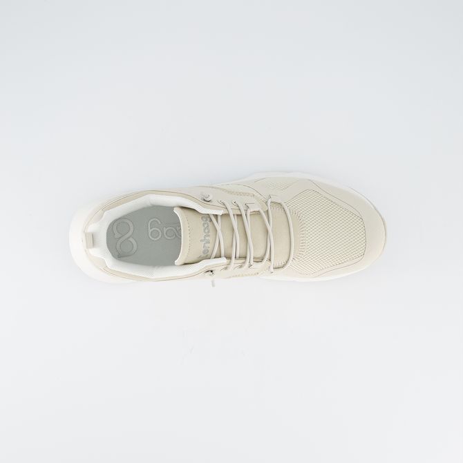 tenhaag 0001-017 - Beige - Sole