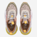 Flower Mountain KOTETSU - Beige combined - Sole