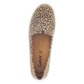 Gabor 5.221 - Beige combined - Sole