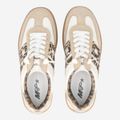 MRP MRP01 - Beige combined - Sole