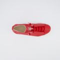 Paul Green 5017-387 - Red - Sole