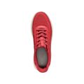 Geox SPHERICA PLUS - Coral/ Red - Sole