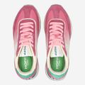 THE HOFF BRAND ART FLAME - Pink - Sole