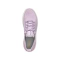 Geox SPHERICA - Pink - Sole