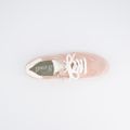 Paul Green 5300-037 - Rose - Sole