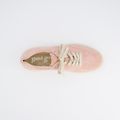 Paul Green 5391-107 - Rose - Sole