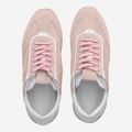 Donna Carolina LIGHT MAIRA - Rose - Sole
