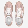 MJUS T94109 - Rose - Sole