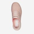 Skechers SUMMITS - Rose - Sole