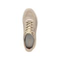 Geox SPHERICA PLUS - Taupe/ Gold - Sole