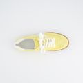 Paul Green 5450-247 - Yellow - Sole