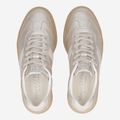 Marc O' Polo COURT - Gold - Sole