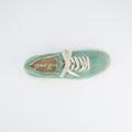 Paul Green 5391-097 - Green - Sole