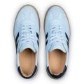 Lloyd 15-770 - Blue - Sole