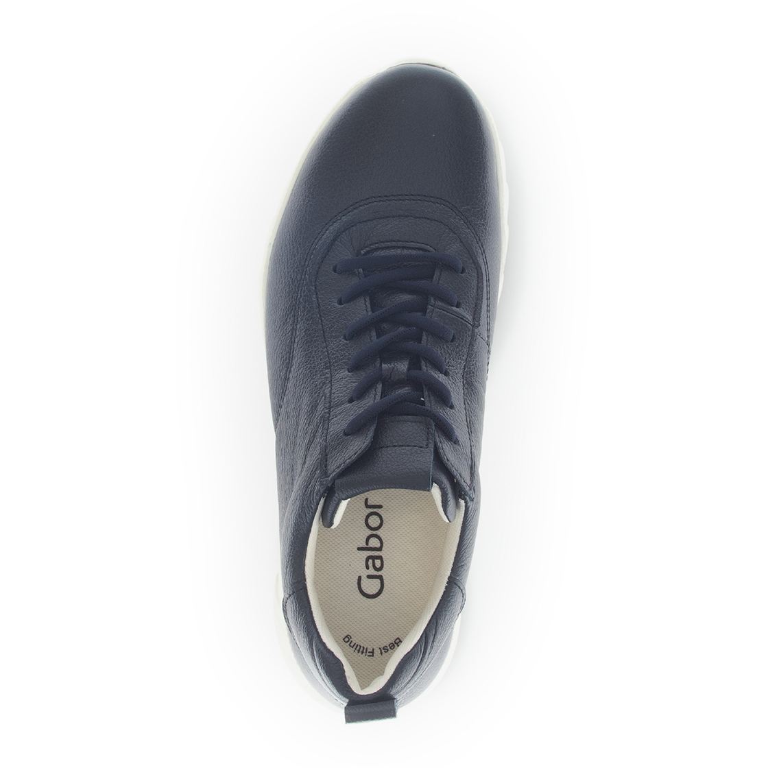 Gabor 3.460 - Blue - Sole