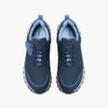 Clarks ATL Trek Free WP - Blue - Sole