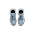 Philippe Model TOUR LOW - Blue - Sole