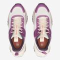 Timberland A29PP MOTION ACCESS LOW LACE U - Colorful - Sole