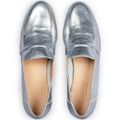 Lloyd 15-730 - Silver - Sole