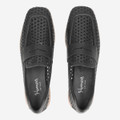 Homers 21818 - Black - Sole