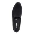 Gabor 5.217 - Black - Sole