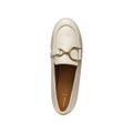 Geox PALMARIA - White - Sole