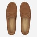 Marc O' Polo SELMA - Cognac/ Brown - Sole