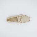 Paul Green 1145-017 - Beige - Sole