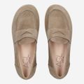 Attilio Giusti PILLS - Beige - Sole