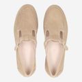 Candice Cooper ROCK MOK - Beige - Sole