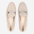 Ara KENT - Beige - Sole