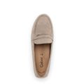 Gabor 4,200 - Beige - Sole