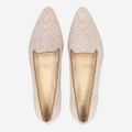 Brunate 11037 - Beige - Sole