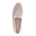 Gabor 5.216 - Rose - Sole