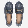 Marc O' Polo ALVA - Blue - Sole