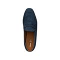 Geox MANTINEA - Blue - Sole