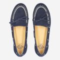 Trumans 4151 125 - Blue - Sole