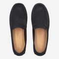 Marc O' Polo SELMA - Navy/ Blue - Sole