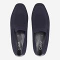 Gabor 5.217 - Blue - Sole