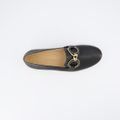 Paul Green 1154-027 - Black - Sole