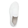 Gabor 3.462 - White - Sole