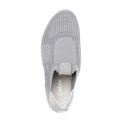 Gabor 3.462 - Gray - Sole