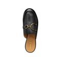 Geox PALMARIA - Black - Sole